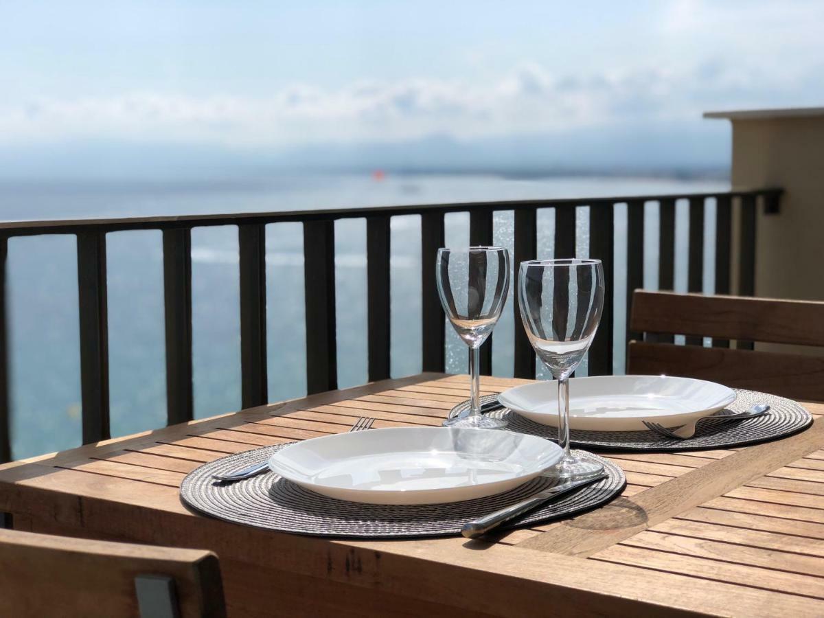 Apartamento Moderno Nautilus Leilighet Salou Eksteriør bilde